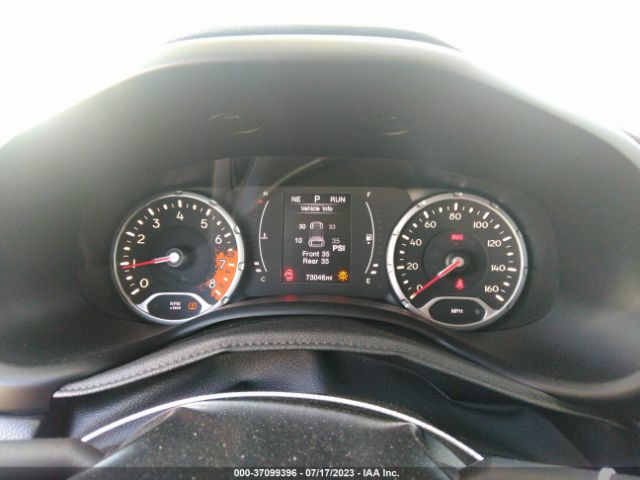 ZACCJABB9HPG50532 Jeep Renegade Latitude