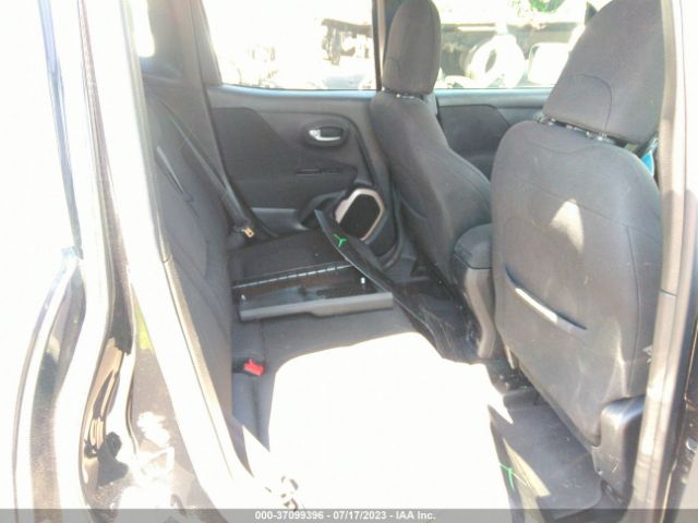 ZACCJABB9HPG50532 Jeep Renegade Latitude