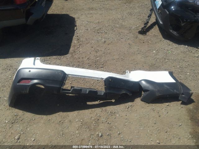 4S4WMAFD2K3469151 Subaru Ascent Premium
