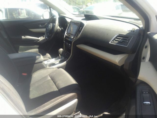 4S4WMAFD2K3469151 Subaru Ascent Premium