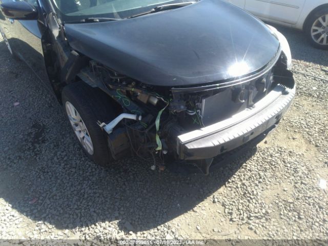 1N4AL3AP8EN206160 Nissan Altima 2.5 S