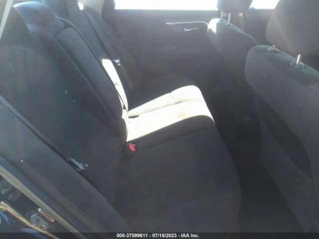 1N4AL3AP8EN206160 Nissan Altima 2.5 S
