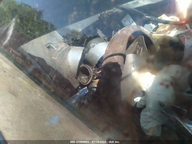 Hyundai SONATA GLS 2014 5NPEB4AC1EH847376 Image 7