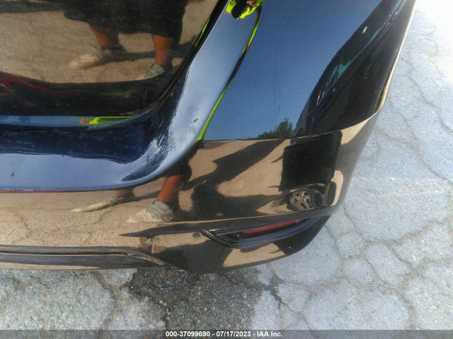 Nissan SENTRA SR 2019 3N1AB7APXKY319615 Image 13
