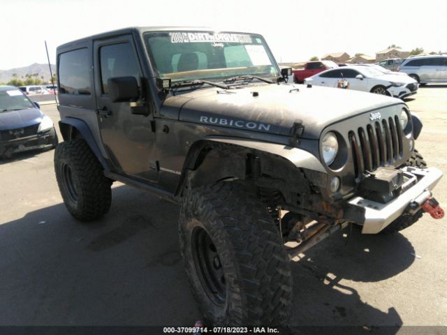 1C4BJWCG7EL260080 auction archive image