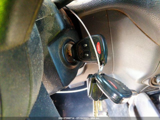 1C4BJWCG7EL260080 Jeep Wrangler Rubicon