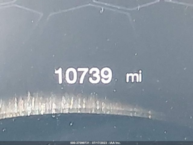 3C4NJCBB4KT844017 Jeep Compass Altitude