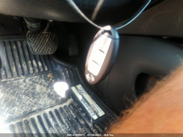 5N1AR2MN1EC728889 Nissan Pathfinder S