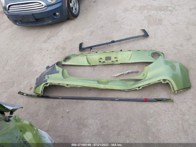 KNDJP3A53H7876852 KIA SOUL +