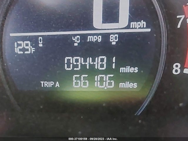 Honda Civic Sedan Lx 2018 2HGFC2F58JH574134 Image 14