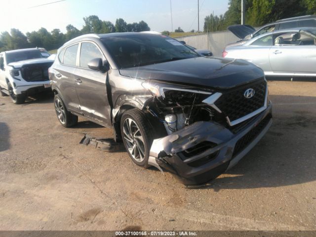 KM8J33AL4LU239047 auction archive image