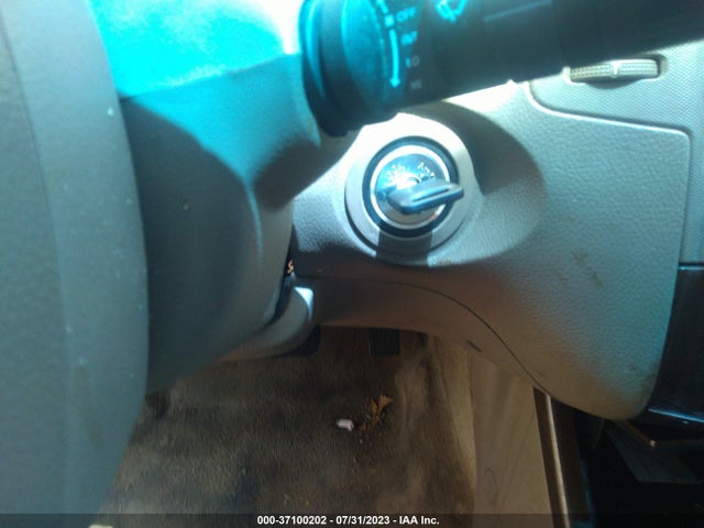 2005 NISSAN ALTIMA 2.5 S VIN: 1N4AL11D75C276710