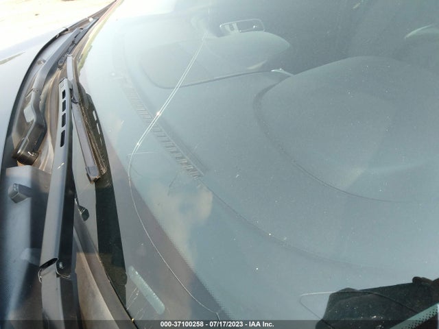Chevrolet EQUINOX LT 2015 2GNALBEK4F1167905 Image 3