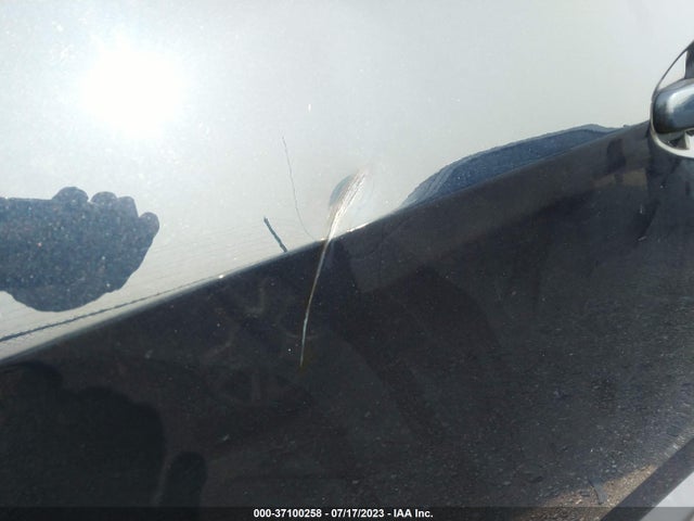 Chevrolet EQUINOX LT 2015 2GNALBEK4F1167905 Image 7