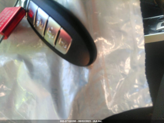 Nissan ALTIMA 2.5 2014 1N4AL3AP8EC414230 Image 11