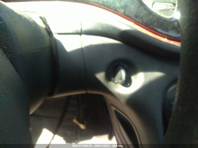 Dodge DART SE 2014 1C3CDFAA5ED794719 Image 11