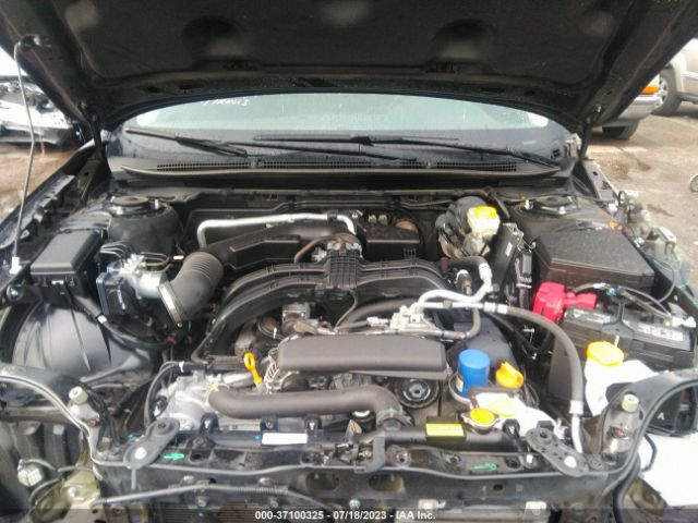 4S4BTADC7P3133031 Subaru Outback Premium
