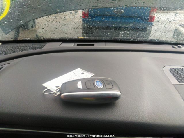4S4BTADC7P3133031 Subaru Outback Premium