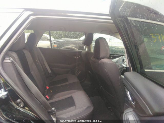 4S4BTADC7P3133031 Subaru Outback Premium