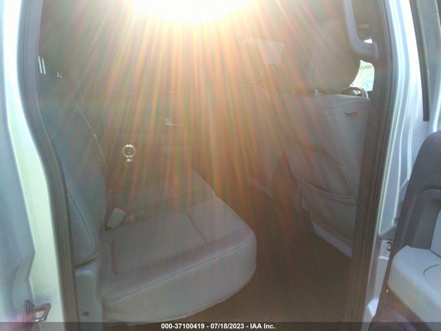 2014 FORD F-150 XL/XLT/FX4/LARIAT VIN: 1FTFW1ET4EKD46601