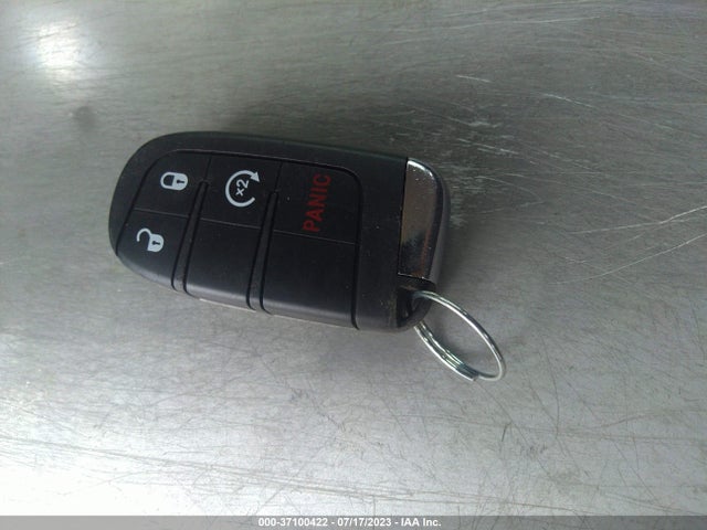 ZACCJBBB3HPG63203 Jeep Renegade Altitude