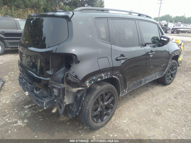ZACCJBBB3HPG63203 Jeep Renegade Altitude