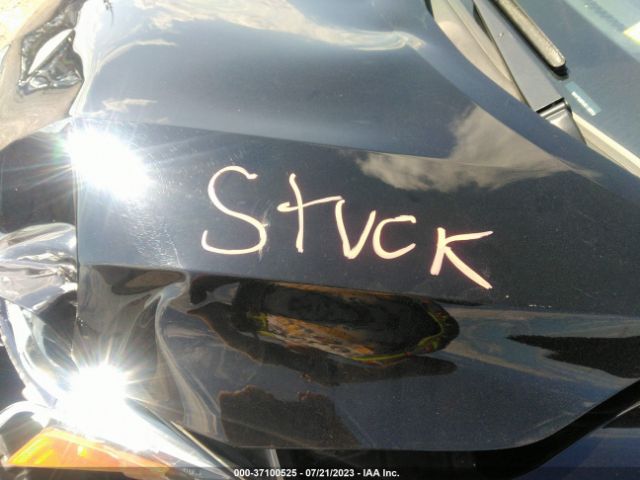 Nissan VERSA SV 2020 3N1CN8EV9LL863147 Image 10