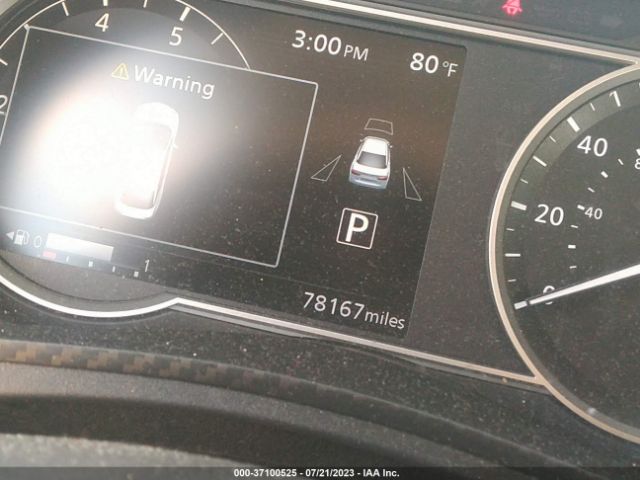 Nissan VERSA SV 2020 3N1CN8EV9LL863147 Image 15