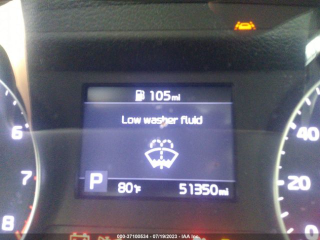 3KPF24AD4LE179281 KIA Forte Lxs