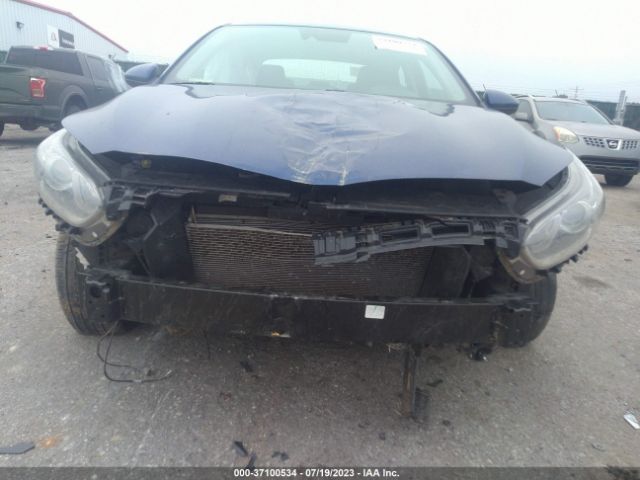 3KPF24AD4LE179281 KIA Forte Lxs