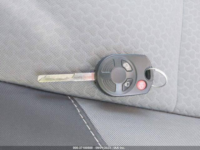 1FMCU9GD9JUB76730 Ford ESCAPE SE