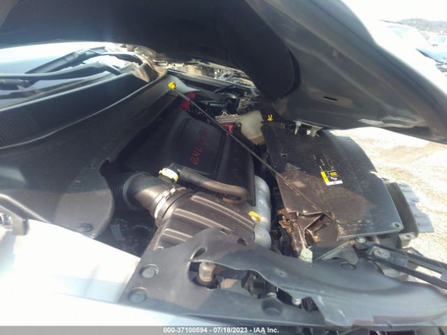 3C4NJDCB9LT221286 Jeep Compass Limited