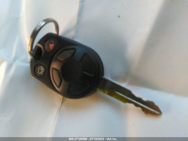 2012 FORD ESCAPE XLT VIN: 1FMCU0D71CKA66134
