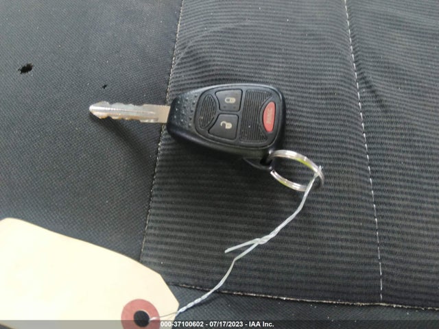 2010 JEEP WRANGLER MOUNTAIN VIN: 1J4AA2D16AL228935