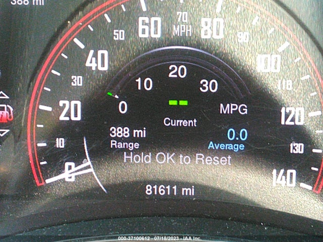 Dodge Durango Sxt 2015 1C4RDHAG3FC153744 Image 15