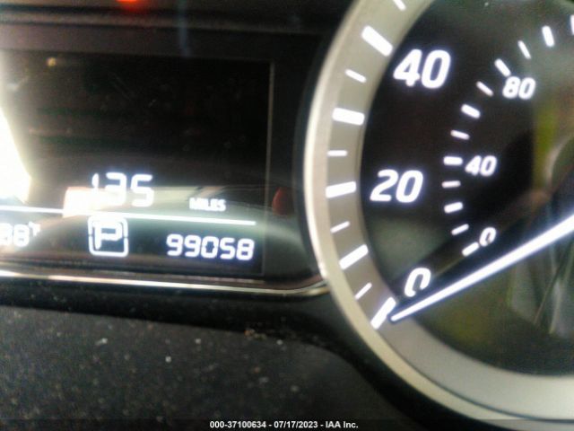 3N1AB7AP3FY301530 Nissan SENTRA SR