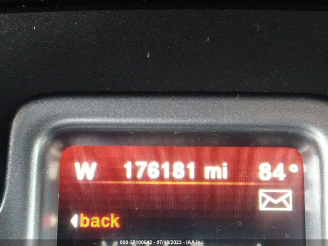 3C4PDCGG5JT157146 Dodge Journey Crossroad