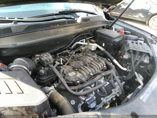 Chevrolet EQUINOX LT 2016 2GNFLFE36G6144801 Image 10