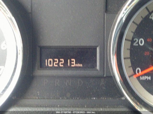 2C4RDGCGXJR224204 Dodge Grand Caravan Sxt