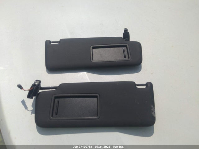 WAUGNAF46HN058660 Audi A4 PREMIUM