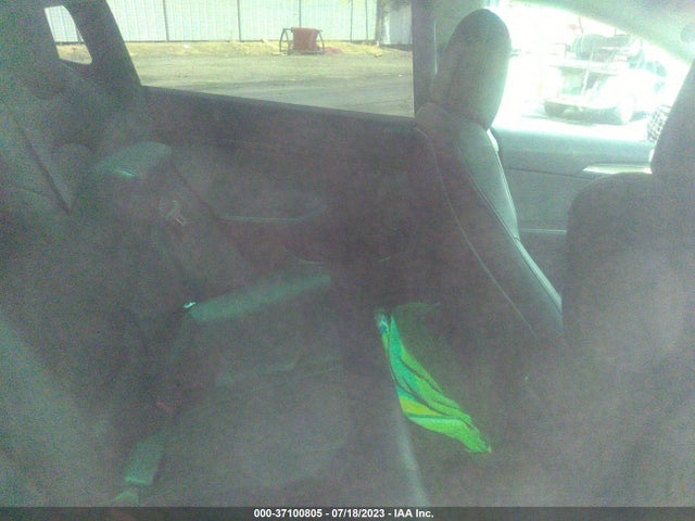 5YJ3E1EA7NF249782 Tesla MODEL 3