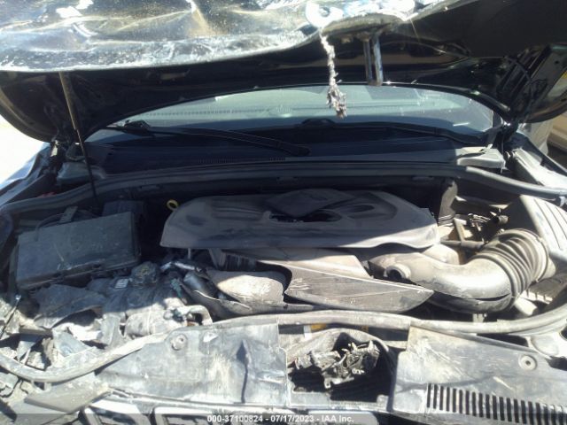 1C4RJFBG6MC645919 Jeep Grand Cherokee Limited
