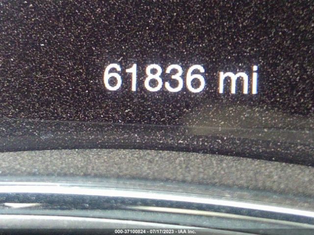 1C4RJFBG6MC645919 Jeep Grand Cherokee Limited