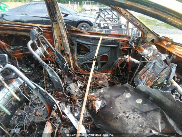 4S3BWAN69L3020681 Subaru Legacy Limited