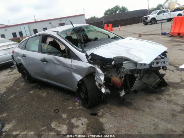 1FADP3E26GL281860 auction archive image