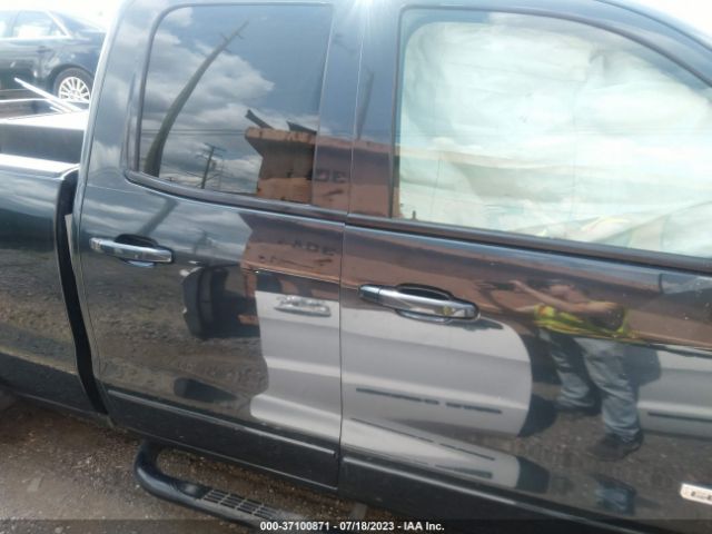 1GTV2LEH7HZ179578 GMC SIERRA 1500