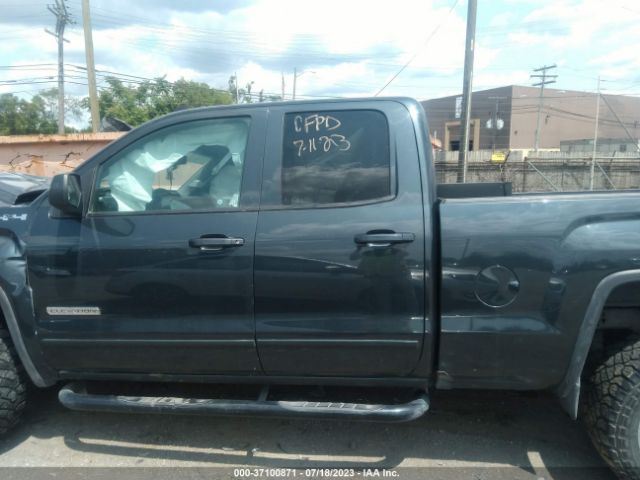 1GTV2LEH7HZ179578 GMC SIERRA 1500