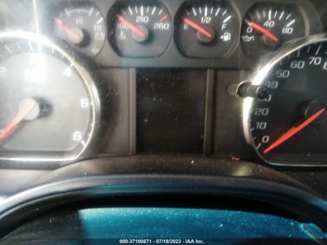 1GTV2LEH7HZ179578 GMC SIERRA 1500