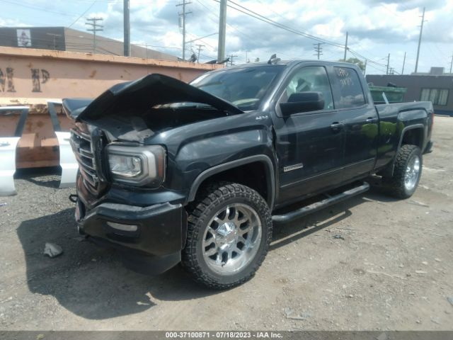1GTV2LEH7HZ179578 GMC SIERRA 1500