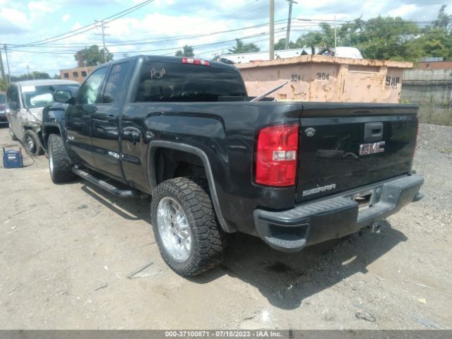 1GTV2LEH7HZ179578 GMC SIERRA 1500